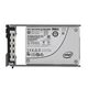 SAS 12GBPS 400-BFYJ Dell 960GB Read Intensive SSD