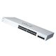 CBS220-24T-4G Cisco Gigabit Ethernet Switch