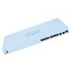 CBS350-8XT Cisco 8 Ports Ethernet Switch