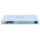 CBS350-8XT Cisco Ethernet Switch
