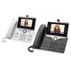 CP-8865-3PCC-K9 Cisco Powerful IP Phone