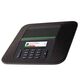 CP-ROOM-C-K9 Cisco Video Conferencing Device