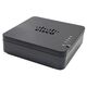Cisco ATA192-3PW-K9 2 Ports Telephony Equipment