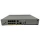 Cisco C1118-8P ISR 1100 8 Ports Router