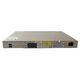 Cisco C6800IA-48TD 48 Ports Fast Ethernet Switch