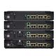 Cisco IR1831-K9 7 Ports Desktop Router