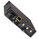 Cisco IRM-1100-SPMI IR1101 9.8 Watt Expansion Module