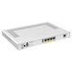 Cisco ISR1100-4GLTEGB 1100-4G Ethernet Router