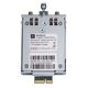 Cisco P-LTEA-EA Networking Cellular Module