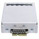 Cisco P-LTEA-EA Wireless Cellular Router