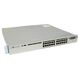 Cisco WS-C3850-24T-S 24 Ports Managed Switch