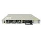 Cisco WS-C3850-24T-S L3 Managed Switch