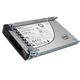 Dell 02M3C 480GB SATA 6GBPS SSD