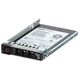 Dell 09Y3HD Read Intensive Endurance SSD
