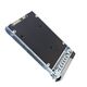 Dell 09Y3HD SATA 6GBPS Hot Plug SSD