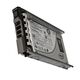 Dell 0JW48 SATA SSD