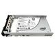 Dell 2RGGR 480GB SSD