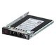 Dell 345-BDYU 6GBPS SSD