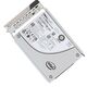 Dell 345-BGST 3.84TB SATA SSD