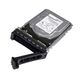 Dell 345-BGTF SATA SSD