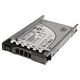 Dell 345-BGTF TLC SSD