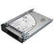 Dell 400-AZTT 480GB SATA 6GBPS SSD