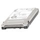 Dell 400-BDMY 3.84TB SAS 6GBPS SSD