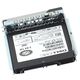 Dell 400-BDPX 3.84TB SATA-6GBPS Read Intensive TLC SSD