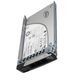 Dell 400-BDSD SATA 6GBPS 480GB SSD