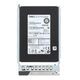 Dell 8CHTN SATA SSD