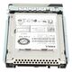 Dell H9TT5 3.84TB SAS 12GBPS SSD
