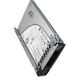 Dell NND24 SATA 6GBPS Mixed Use SSD