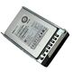 H9MK1 Dell 960GB SATA 6GBPS SSD