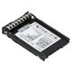 HPE MK000480GWTTH 480GB SATA Mixed Use SSD