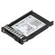 HPE MK000480GWTTH SATA Mixed Use SSD