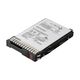 HPE P08994-B21 6GBPS SSD