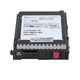 HPE P08994-B21 7.68TB 6GBPS SSD