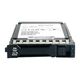HPE P42497-004 6.4TB SAS SSD
