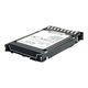 HPE P49339-001 24GBPS SSD