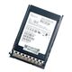 HPE P49339-001 6.4TB SAS SSD