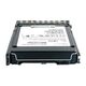 HPE P49339-001 Hot Swap Internal SSD