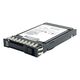 HPE P49339-001 Pm1655 Mixed Use SSD
