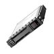 P41017-001 HPE 3.84TB SAS RI Hot Swap SSD