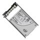 Dell 960GB SATA-6GBPS GDMWV SSD