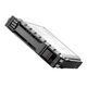 VO003840PXDBT HPE 3.84TB 24GBPS RI SSD