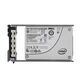09JJC Dell 960GB SAS 12GBPS RI SSD