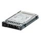 0MGRY Dell SAS 12GBPS SSD