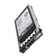 Dell SAS-12GBPS 400-AZHH 1.6TB Mixed Use Tlc SSD