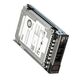 345-BCMR Dell 400GB SAS 12GBPS WI SSD