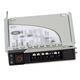 345-BGVM DELL 960GB SATA 6GBPS SSD